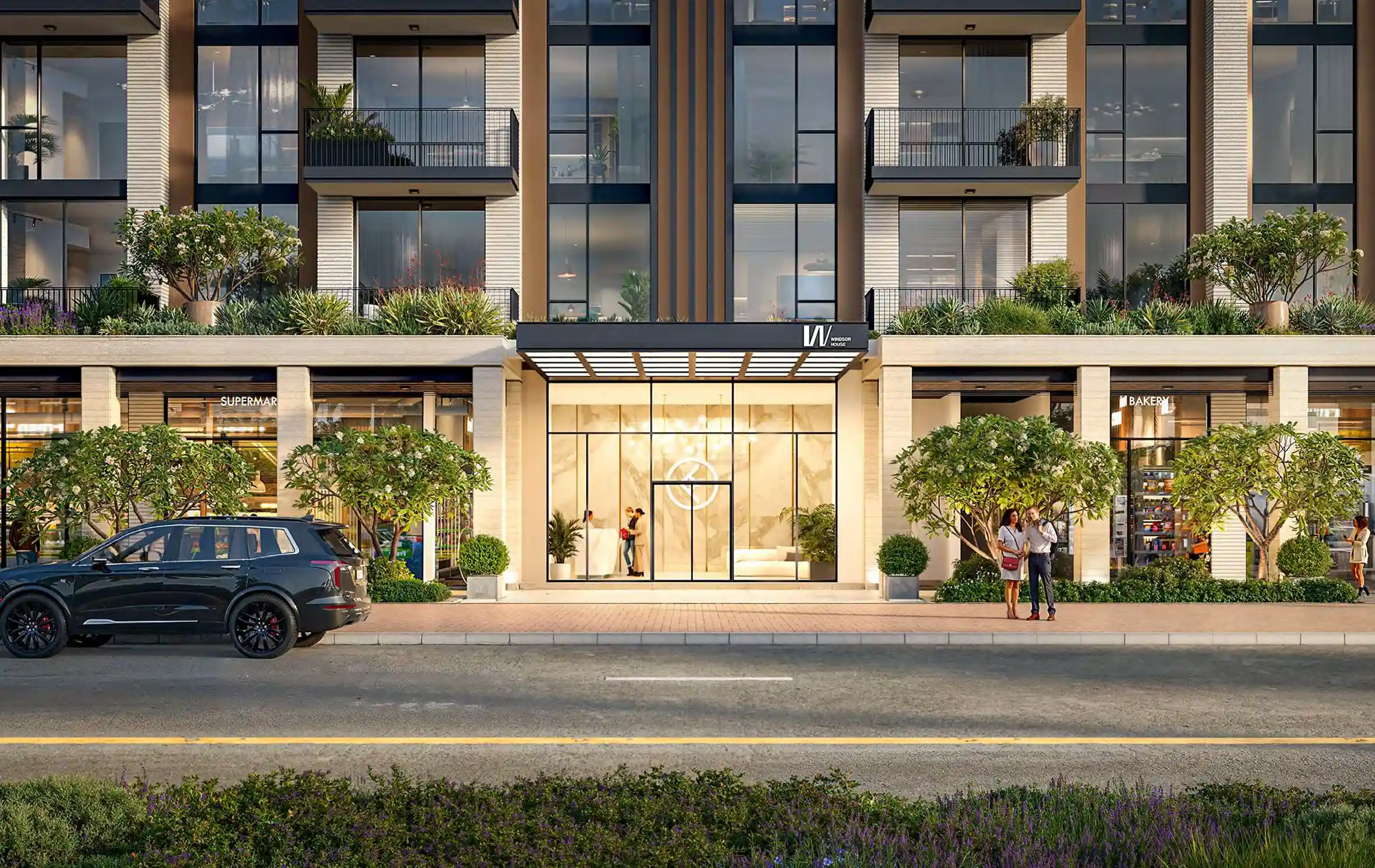 1754904343.3) Windsor House Retails